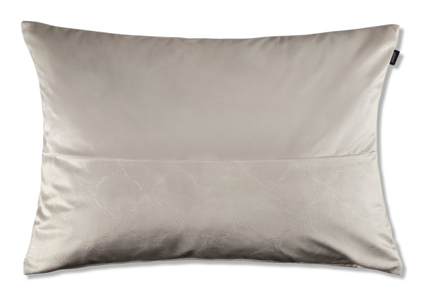 Kissenhülle JOOP! SOFT