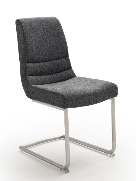Freischwinger MCA Montera