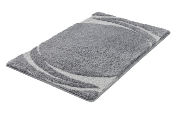 Badteppich MYSTIC