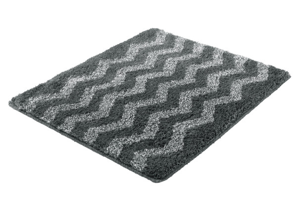 Badteppich ZACK