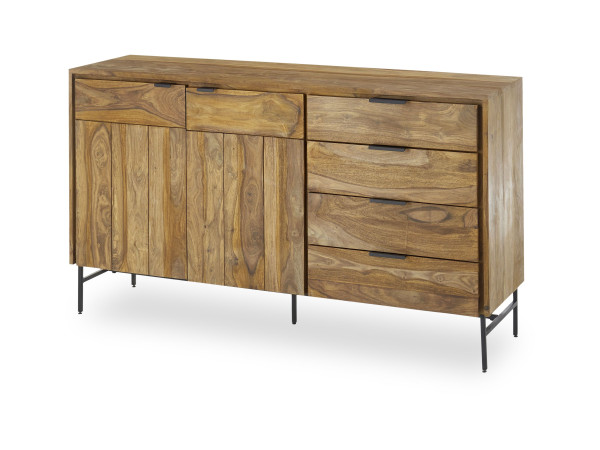 Sideboard vito AMELY