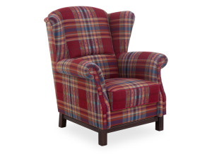 Sessel Rolf Weber SAARBURG Sessel Rolf Weber SAARBURG