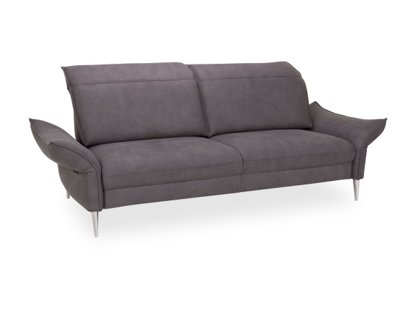 Sofa 3 Sitzer MONDO MIRUM