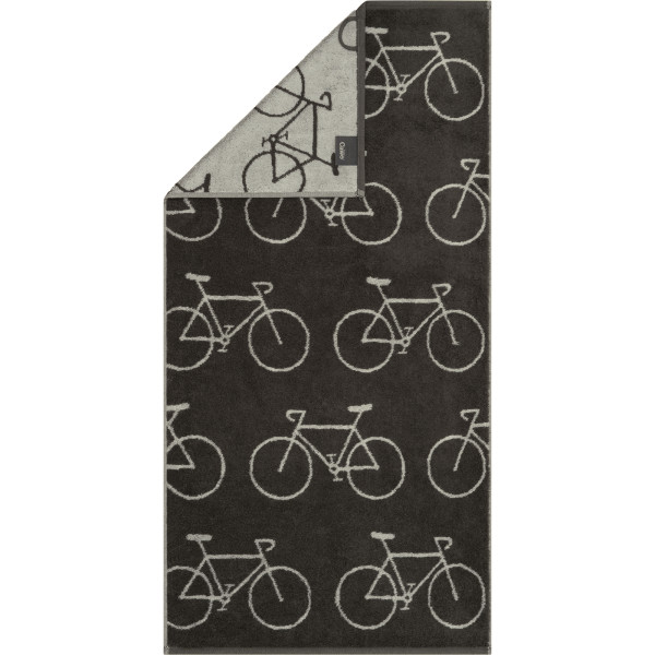 Handtuch VELO