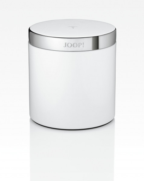 Dose JOOP! CHROMELINE