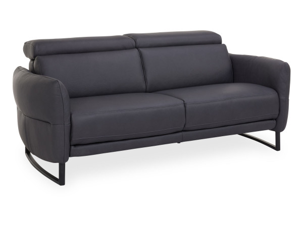 Sofa 2 Sitzer vito TALAO