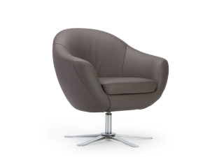 Einzelsessel JOOP! SUPERCUP Einzelsessel JOOP! SUPERCUP