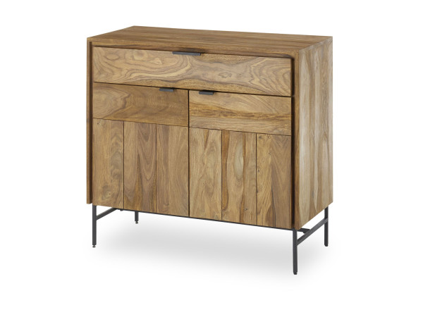 Sideboard vito AMELY