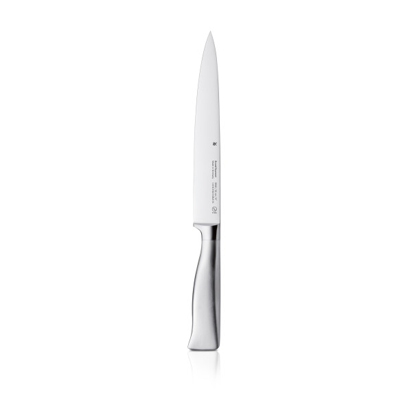 Fleischmesser WMF GRAND GOURMET