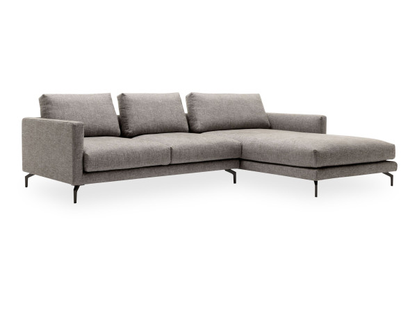 Polsterecke Jola 333