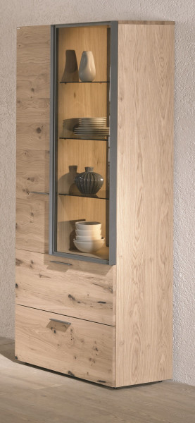 Vitrine MERAN