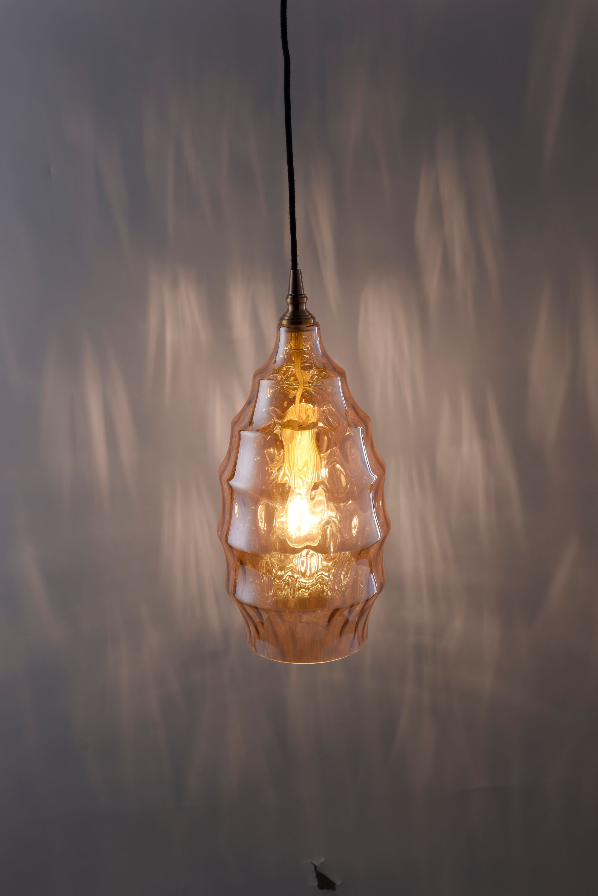 Pendelleuchte | Pendelleuchten | Lampen & Leuchten | Möbel | Alles