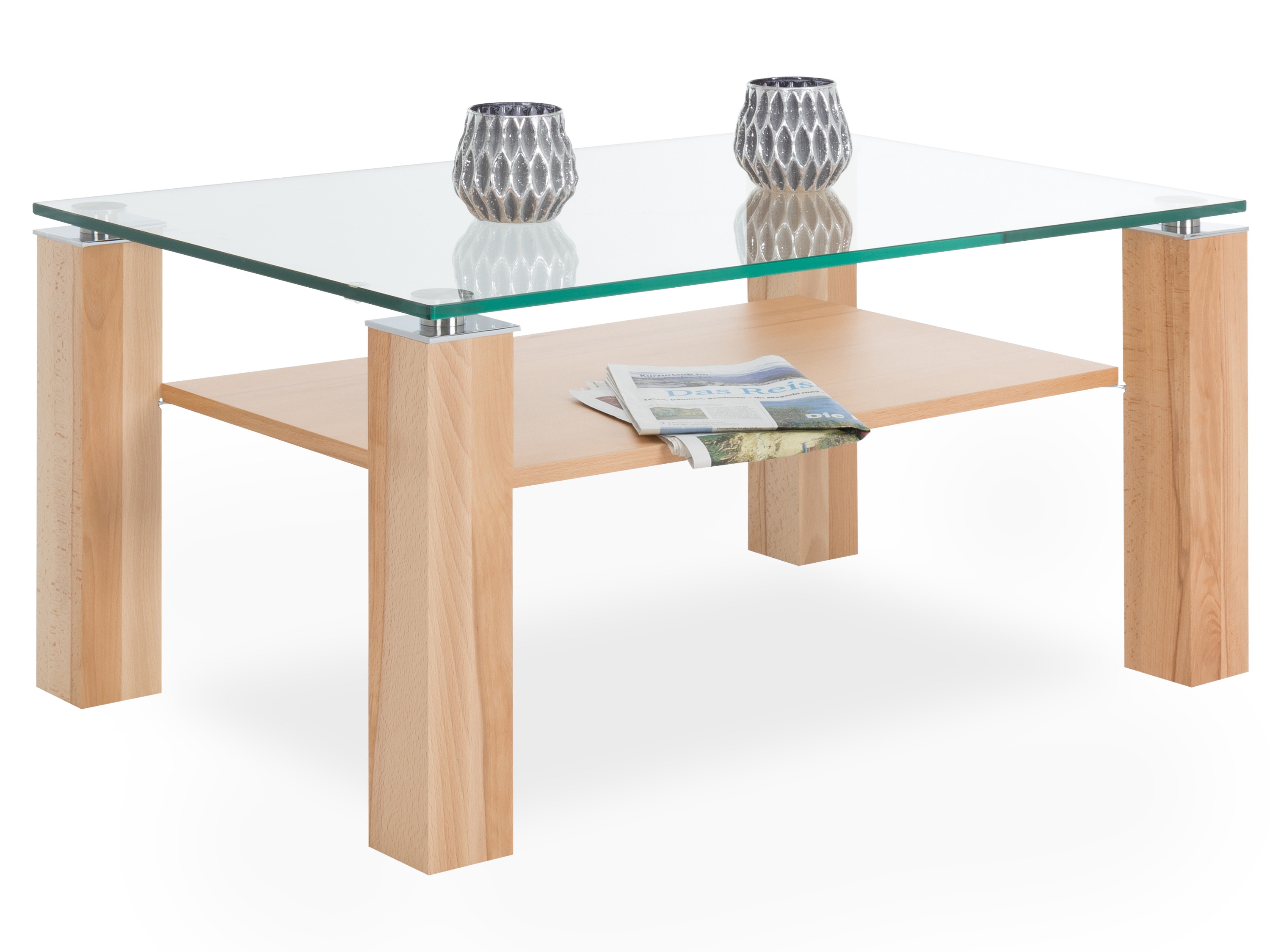 Couchtisch New York Couchtische Tische Möbel Alles Wohnen