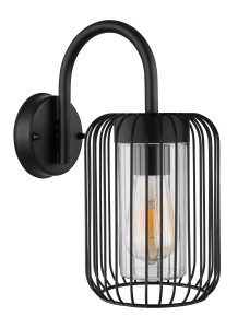 Außenleuchte NINA Außenleuchte NINA