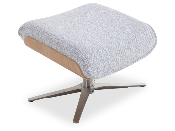 Hocker MONDO IRIE
