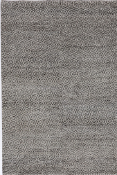 Teppich NATURA 90x160