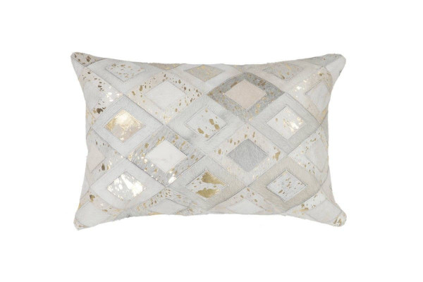 Kissen SPARK PILLOW