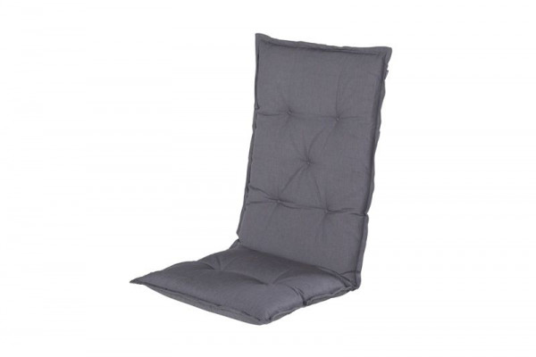Hochlehner Havana Sealgrey