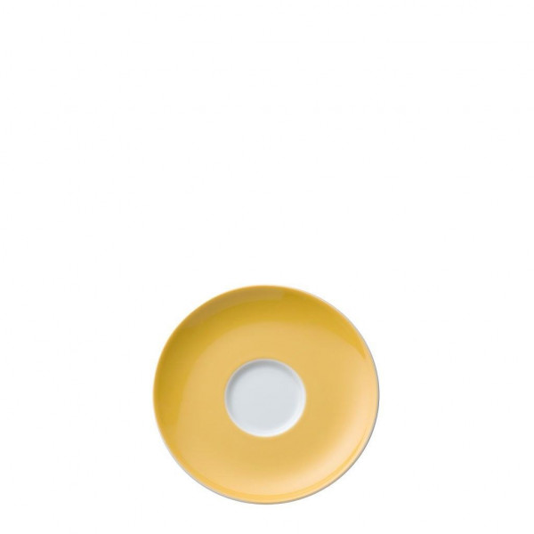 Kaffeeuntertasse Thomas SUNNY DAY