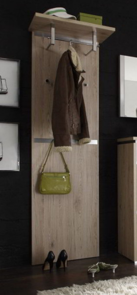Garderobe Bolero