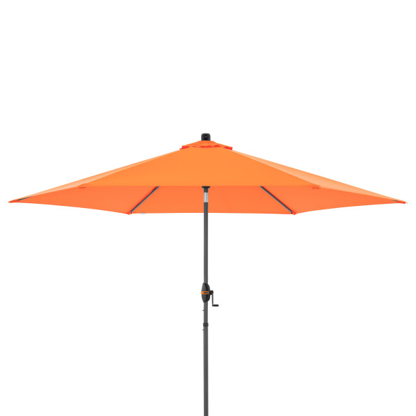 Sonnenschirm DOPPLER MYZONE