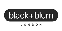 BLACK+BLUM