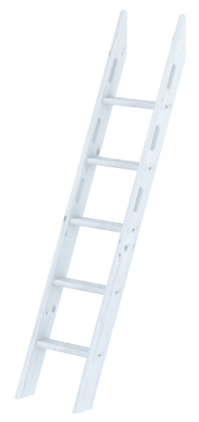 Schrägleiter Classic Flexa