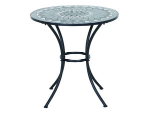 Vorschau: Gartentisch SIENA GARDEN Como Vorschau: Gartentisch SIENA GARDEN Como