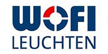 WOFI-LEUCHTEN