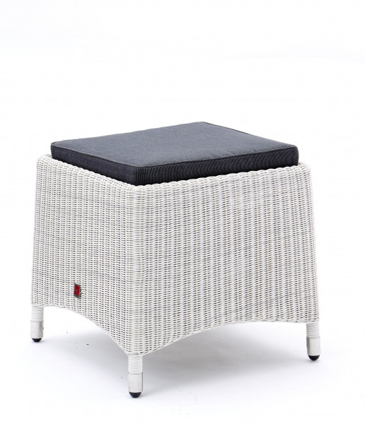 Gartenhocker Outdoor Chelsea