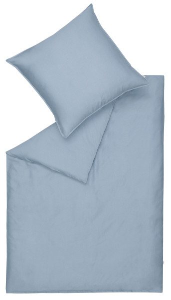 Bettwäsche ESPRIT HOME ESPRIT E-WASHED