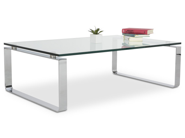 Couchtisch Rolf Benz 8710