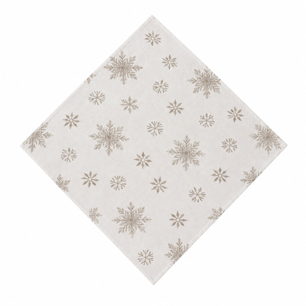 Mitteldecke XMAS ELEGANCE