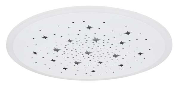 Deckenleuchte MURPHY | Deckenleuchten | Lampen & Leuchten | Möbel