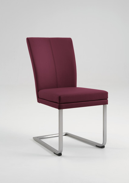 Freischwinger COLORADO