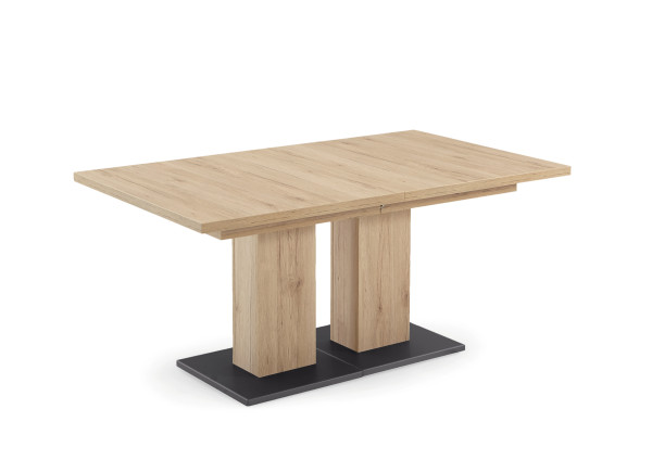 Esstisch MULTI DECOR aus Dekor