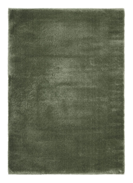 Teppich SOFT DREAM aus Polyester