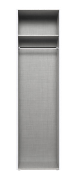 Schrank MULTIRAUMKONZEPT