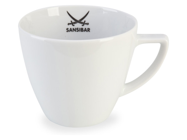 Henkelbecher SANSIBAR LUNNA