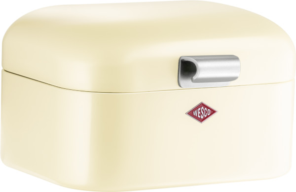 Brotkasten MINI GRANDY