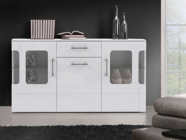 Sideboard Vito Troca