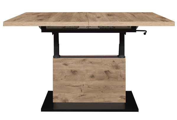 Couchtisch HARPER MIGORI 3 aus Dekor