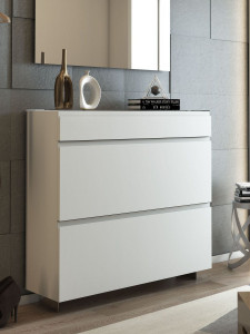 Schuhschrank GARDASEE Schuhschrank GARDASEE