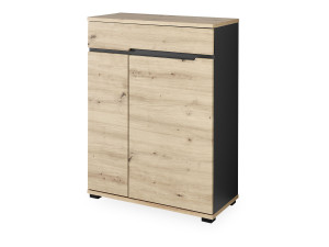 Schuhschrank vito SEDEO Schuhschrank vito SEDEO