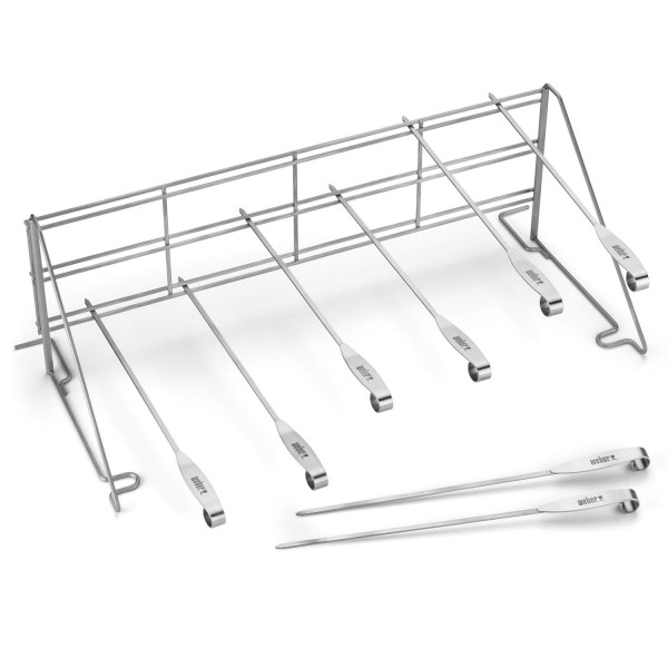 Weber Grill Rack 7615