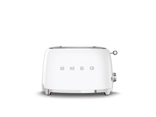 Toaster Kompakt smeg