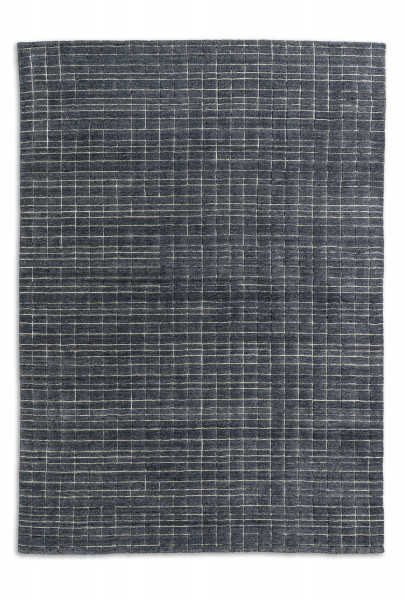 Teppich JOOP! SQUARES