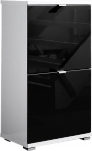 Schuhschrank COLORADO 8484 Schuhschrank COLORADO 8484