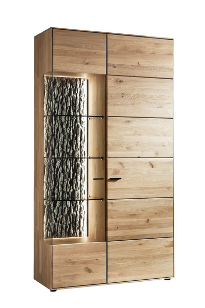 Vitrine VALMONDO MENORA plus