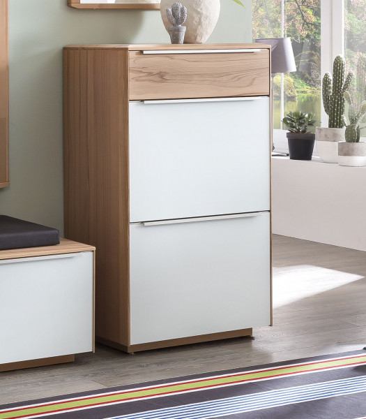 Dielenschrank NOVUM